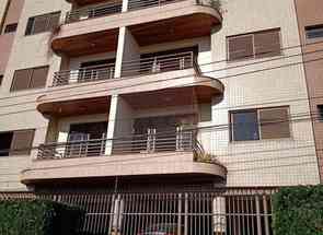 Apartamento, 3 Quartos, 1 Suite em Vila Pinto, Varginha, MG valor de R$ 550.000,00 no Lugar Certo