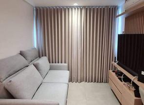 Apartamento, 2 Quartos, 2 Vagas, 2 Suites em Savassi, Belo Horizonte, MG valor de R$ 1.100.000,00 no Lugar Certo