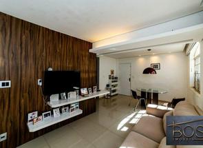 Apartamento, 3 Quartos, 1 Vaga, 1 Suite em São Lucas, Belo Horizonte, MG valor de R$ 480.000,00 no Lugar Certo