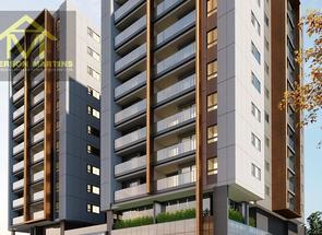 Apartamento, 3 Quartos em Praia de Itaparica, Vila Velha, ES valor de R$ 954.777,00 no Lugar Certo