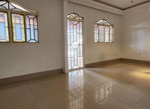 Casa, 4 Quartos em Sha Conjunto 6 Chácara 15-1, Brasília/Plano Piloto, Brasília/Plano Piloto, DF valor de R$ 1.100.000,00 no Lugar Certo