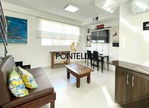 Apartamento, 1 Quarto, 2 Vagas, 1 Suite em Funcionários, Belo Horizonte, MG valor de R$ 895.000,00 no Lugar Certo