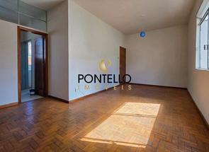 Apartamento, 3 Quartos, 1 Vaga, 1 Suite em Gutierrez, Belo Horizonte, MG valor de R$ 490.000,00 no Lugar Certo