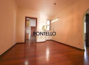 Apartamento, 4 Quartos, 2 Vagas, 1 Suite em Funcionários, Belo Horizonte, MG valor de R$ 1.500.000,00 no Lugar Certo