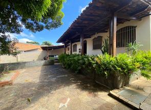 Casa, 4 Quartos, 7 Vagas, 2 Suites em Horto, Belo Horizonte, MG valor de R$ 1.150.000,00 no Lugar Certo