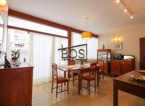 Casa, 4 Quartos, 5 Vagas, 1 Suite em Serra, Belo Horizonte, MG valor de R$ 2.500.000,00 no Lugar Certo