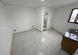 Apart Hotel, 1 Quarto