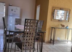 Casa, 3 Quartos, 4 Vagas em Aarão Reis, Belo Horizonte, MG valor de R$ 650.000,00 no Lugar Certo