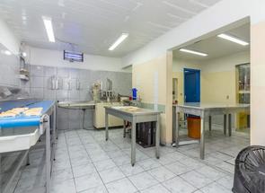 Andar, 2 Vagas em Perdizes, São Paulo, SP valor de R$ 1.950.000,00 no Lugar Certo
