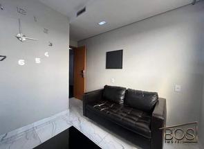 Apartamento, 1 Quarto, 1 Vaga em Palmares, Belo Horizonte, MG valor de R$ 320.000,00 no Lugar Certo
