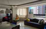 Apartamento, 3 Quartos, 2 Vagas, 1 Suite a venda em guas Claras, DF no valor de R$ 790.000,00 no LugarCerto