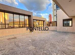 Cobertura, 2 Quartos, 2 Vagas, 2 Suites em São Pedro, Belo Horizonte, MG valor de R$ 1.917.182,00 no Lugar Certo