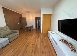 Apartamento, 3 Quartos, 2 Vagas, 1 Suite em Palmares, Belo Horizonte, MG valor de R$ 799.000,00 no Lugar Certo