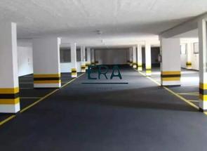 Garagem, 1 Vaga para alugar em Santa Lúcia, Belo Horizonte, MG valor de R$ 250,00 no Lugar Certo