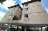 Apartamento, 3 Quartos, 2 Vagas a venda em Belo Horizonte, MG no valor de R$ 350.000,00 no LugarCerto