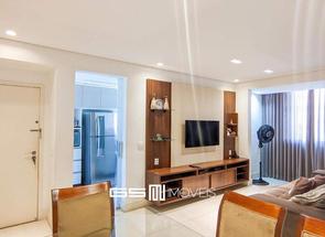 Apartamento, 3 Quartos, 2 Vagas, 1 Suite em Santo Agostinho, Belo Horizonte, MG valor de R$ 1.200.000,00 no Lugar Certo