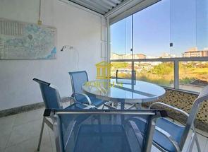 Apartamento, 3 Quartos, 1 Vaga, 1 Suite em Castelo, Belo Horizonte, MG valor de R$ 690.000,00 no Lugar Certo