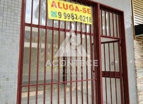 Apartamento para alugar em Cln 215 Bloco B, Asa Norte, Brasília/Plano Piloto, DF valor de R$ 2.200,00 no Lugar Certo