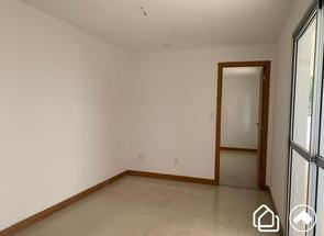 Cobertura, 3 Quartos, 3 Vagas, 1 Suite em Professor Mário Werneck, Buritis, Belo Horizonte, MG valor de R$ 1.200.000,00 no Lugar Certo