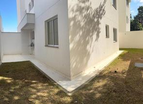 Apartamento, 2 Quartos, 2 Vagas em Rio Branco, Belo Horizonte, MG valor de R$ 439.000,00 no Lugar Certo