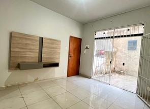 Apartamento, 3 Quartos, 1 Vaga em Santo Antônio, Belo Horizonte, MG valor de R$ 430.000,00 no Lugar Certo