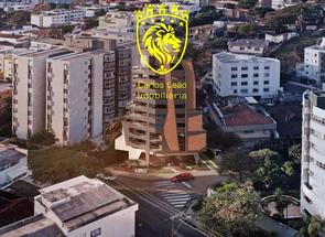 Apartamento, 3 Quartos, 2 Vagas, 1 Suite em Serra, Belo Horizonte, MG valor de R$ 1.899.818,00 no Lugar Certo