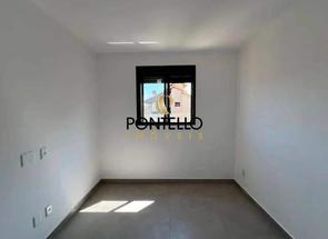 Casa, 2 Quartos, 2 Vagas, 2 Suites em Canaã, Belo Horizonte, MG valor de R$ 409.000,00 no Lugar Certo