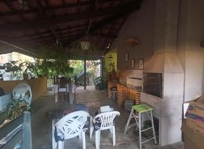 Casa, 5 Quartos, 2 Vagas, 1 Suite em Solar do Barreiro, Belo Horizonte, MG valor de R$ 420.000,00 no Lugar Certo