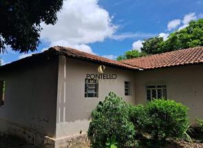 Fazenda, 4 Quartos, 10 Vagas em Várzea, Sete Lagoas, MG valor de R$ 1.600.000,00 no Lugar Certo