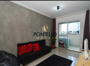 Apartamento, 3 Quartos, 1 Vaga em Fernão Dias, Belo Horizonte, MG valor de R$ 290.000,00 no Lugar Certo