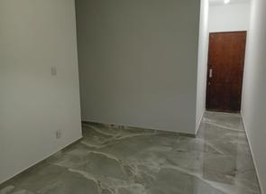 Apartamento, 3 Quartos, 1 Vaga para alugar em Gutierrez, Belo Horizonte, MG valor de R$ 3.100,00 no Lugar Certo