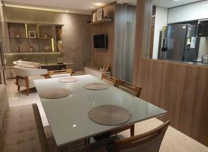 Cobertura, 3 Quartos, 2 Vagas, 1 Suite em Ouro Preto, Belo Horizonte, MG valor de R$ 1.390.000,00 no Lugar Certo