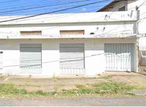 Casa, 3 Quartos, 5 Vagas, 1 Suite em Nova Cachoeirinha, Belo Horizonte, MG valor de R$ 695.000,00 no Lugar Certo