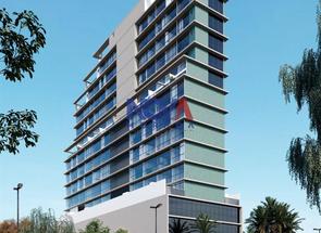 Apartamento, 1 Quarto, 1 Vaga em Praia de Itaparica, Vila Velha, ES valor de R$ 638.603,00 no Lugar Certo