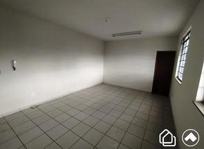 Sala para alugar em Princesa Isabel, Parque Recreio, Contagem, MG valor de R$ 980,00 no Lugar Certo