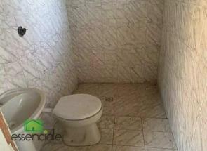 Lote, 4 Quartos, 10 Vagas, 1 Suite em Fonte Grande, Contagem, MG valor de R$ 800.000,00 no Lugar Certo