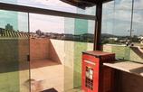 Apartamento, 2 Quartos, 1 Vaga a venda em Contagem, MG no valor de R$ 365.700,00 no LugarCerto