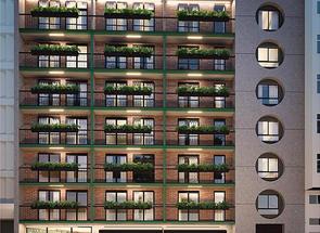 Apartamento, 1 Quarto em Rua Irineu Marinho, Centro, Rio de Janeiro, RJ valor de R$ 328.800,00 no Lugar Certo