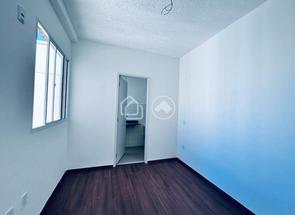 Apartamento, 2 Quartos, 1 Vaga, 1 Suite em Rua Senhora do Porto, Palmeiras, Belo Horizonte, MG valor de R$ 395.000,00 no Lugar Certo