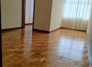 Apartamento, 3 Quartos em Centro, Belo Horizonte, MG valor de R$ 370.000,00 no Lugar Certo