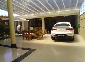 Casa, 3 Quartos, 6 Vagas, 1 Suite em Jardim Riacho das Pedras, Contagem, MG valor de R$ 1.999.000,00 no Lugar Certo