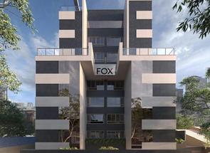 Apartamento, 2 Quartos, 2 Vagas, 1 Suite em Serra, Belo Horizonte, MG valor de R$ 829.900,00 no Lugar Certo