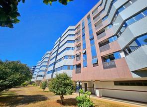 Apartamento, 3 Quartos, 2 Vagas, 1 Suite em Sqsw 305 - Edifício Maranello, Sudoeste, Brasília/Plano Piloto, DF valor de R$ 1.690.000,00 no Lugar Certo