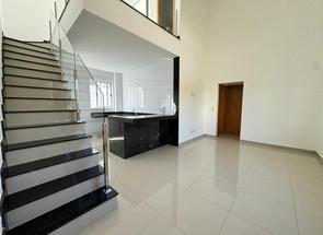 Cobertura, 2 Quartos, 3 Vagas, 2 Suites em Vila Paris, Belo Horizonte, MG valor de R$ 1.250.000,00 no Lugar Certo