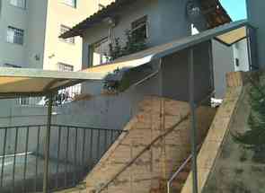 Apartamento, 2 Quartos, 1 Vaga em Nova Gameleira, Belo Horizonte, MG valor de R$ 152.000,00 no Lugar Certo