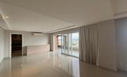 Apartamento, 4 Quartos, 3 Vagas, 4 Suites