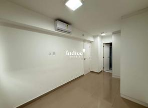 Apartamento, 2 Quartos, 1 Vaga, 1 Suite para alugar em Avenida Presidente Kennedy, Ribeirânia, Ribeirão Preto, SP valor de R$ 3.000,00 no Lugar Certo