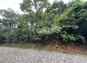 Lote em Condomínio em Vamo Ser Feliz, Condomínio Aldeia da Cachoeira das Pedras, Brumadinho, MG valor de R$ 210.000,00 no Lugar Certo