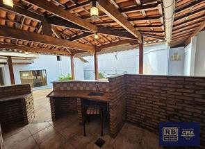 Casa, 3 Quartos, 4 Vagas, 2 Suites em São Lucas, Belo Horizonte, MG valor de R$ 1.590.000,00 no Lugar Certo