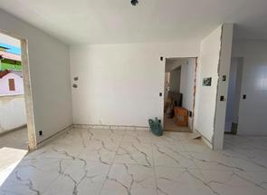 Apartamento, 2 Quartos, 1 Vaga, 1 Suite em Jardim Leblon, Belo Horizonte, MG valor de R$ 380.000,00 no Lugar Certo